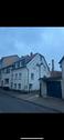 Foto - Reihenendhaus mit Privatparkplatz zentral in St. Wendel