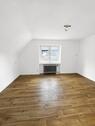 Foto - 4 Zimmer Etagenwohnung zur Miete in Sankt Wendel