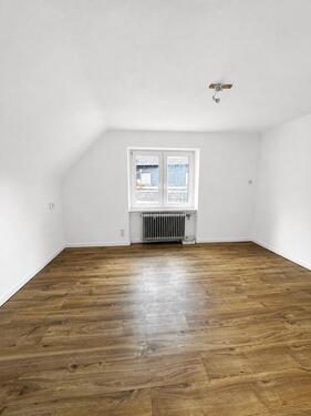 Foto - 4 Zimmer Etagenwohnung zur Miete in Sankt Wendel