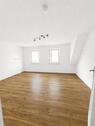 Foto - 4 Zimmer Etagenwohnung in Sankt Wendel