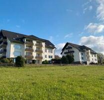 1. Zi Wohnung 30 qm (voll möbliert) - Sauna und Schwimmbadanteil - Braunlage