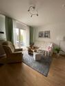 Foto - 1 Zimmer Hochparterre zum Kaufen in Braunlage