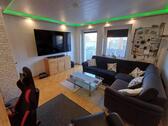 Foto - Eigentumswohnung - 200.000,00&nbsp;EUR Kaufpreis, ca.&nbsp; 69,00&nbsp;m&sup2;