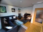 Foto - 2 Zimmer Etagenwohnung zum Kaufen in Hameln