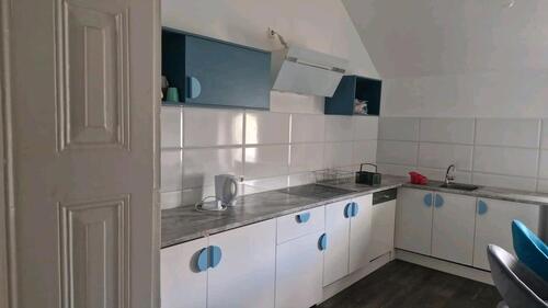 Foto - andere in Hagen