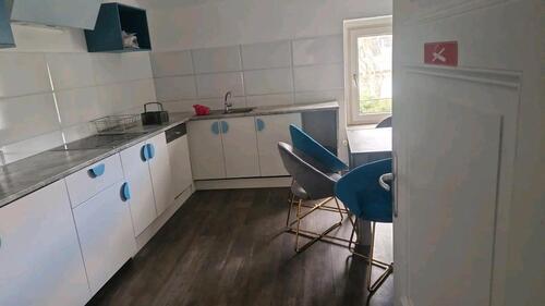 Foto - andere in Hagen zur Miete