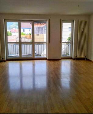Foto - 3 Zi. Wohnung in Bad Urach Altstadt
