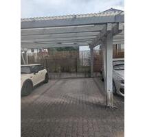 Garage-Stellplatz zu vermieten – Seefeld, Franz-Krämer-Straße 4 - Gilching