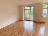 Foto - Moderne 2-Zimmer-Wohnung mit Balkon – Frisch Renoviert