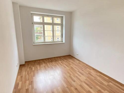 Foto - Etagenwohnung zum Kaufen in Stuttgart