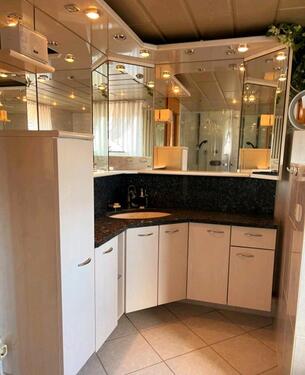 Foto - Etagenwohnung in Jembke