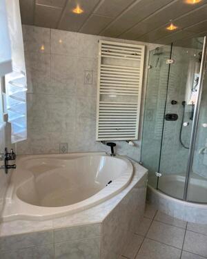 Foto - Etagenwohnung in Jembke zur Miete