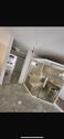 Foto - Moderne Doppelhaushälfte mit Einliegerwohnung Sauna & Whirlpool