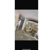 Moderne Doppelhaushälfte mit Einliegerwohnung Sauna & Whirlpool - Niederdorfelden