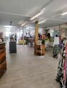 Foto - andere in Baddeckenstedt