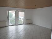 Foto - 2-Zimmer Wohnung in Ockenheim zu vermieten