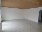 Foto - Etagenwohnung zur Miete in Ockenheim