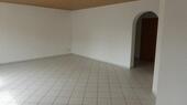 Foto - Etagenwohnung in Ockenheim