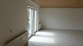 Foto - Etagenwohnung in Ockenheim zur Miete
