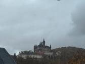 Foto - 3- (bis 5-)Raum- Wohnung mit Schlossblick, frisch renoviert