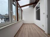 Foto - Etagenwohnung zur Miete in Wernigerode
