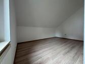 Foto - Etagenwohnung in Wernigerode