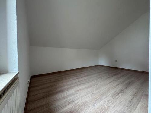 Foto - Etagenwohnung in Wernigerode