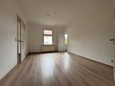 Foto - Etagenwohnung in Wernigerode zur Miete