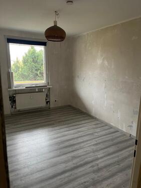 Foto - Wohnung zur Miete, Wolfenbüttel, Dürerstr.