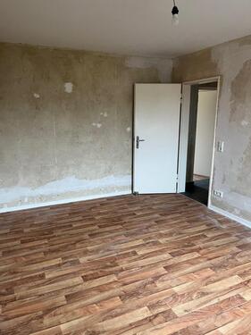 Foto - Etagenwohnung zur Miete in Wolfenbüttel