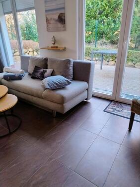 Foto - andere zur Miete in Scharbeutz