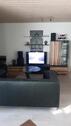 Foto - 1 Zimmer Apartment - 555,00 EUR Kaltmiete,