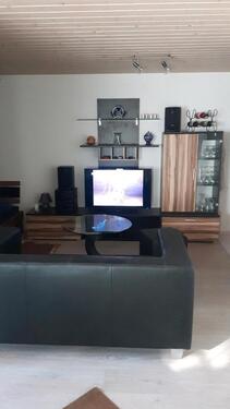 Foto - 1 Zimmer Apartment - 555,00 EUR Kaltmiete,
