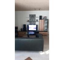 1 Zimmer Apartment - 555,00 EUR Kaltmiete, in Gärtringen (PLZ: 71116)