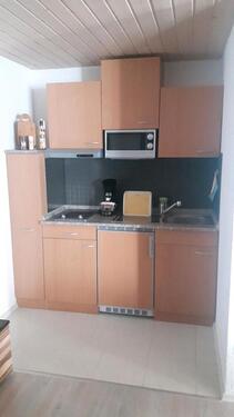 Foto - Etagenwohnung zur Miete in Gärtringen