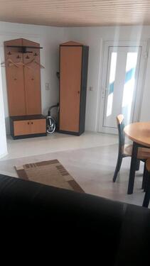 Foto - Etagenwohnung in Gärtringen