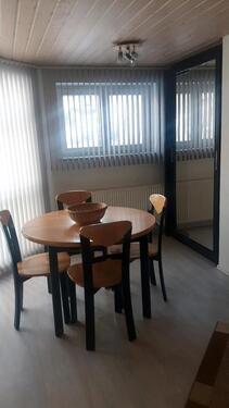 Foto - Etagenwohnung in Gärtringen zur Miete