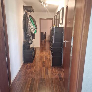 Foto - 45 Zimmer Wohnung kaufen - 399.000,00 EUR Kaufpreis,