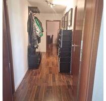 45 Zimmer Wohnung kaufen - 399.000,00 EUR Kaufpreis, in Stuttgart (PLZ: 70435) Zuffenhausen