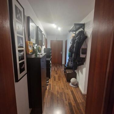 Foto - Etagenwohnung zum Kaufen in Stuttgart