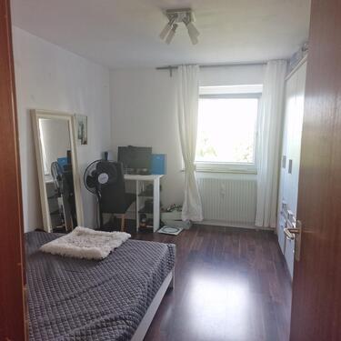 Foto - Etagenwohnung in Stuttgart zum Kaufen