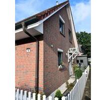 Einfamilienhaus zur Miete - 1.900,00 EUR Kaltmiete, in Norderstedt (PLZ: 22846)