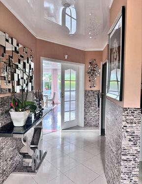 Foto - Einfamilienhaus in Norderstedt