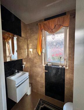 Foto - Einfamilienhaus in Norderstedt zur Miete