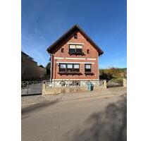 Haus in Neustadt an der Orla zu verkaufen