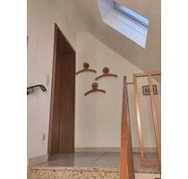 DG Einliegerwohnung in Alt Dortmund Bodelschwingh zu vermieten