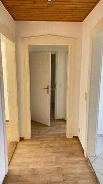 Foto - Etagenwohnung in Eisenach zur Miete