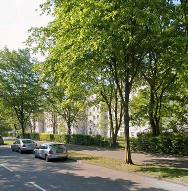 Foto - Vermietung einer Wohnung - 1.600,00 EUR Kaltmiete,