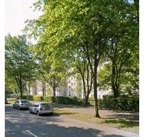 Vermietung einer Wohnung - 1.600,00 EUR Kaltmiete, in Köln (PLZ: 50769) Chorweiler