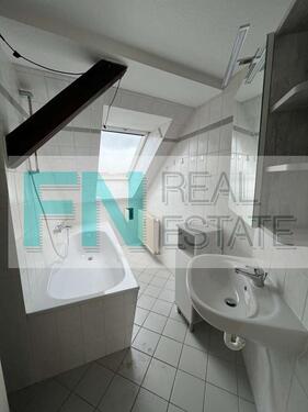 Foto - Etagenwohnung in Wurzen